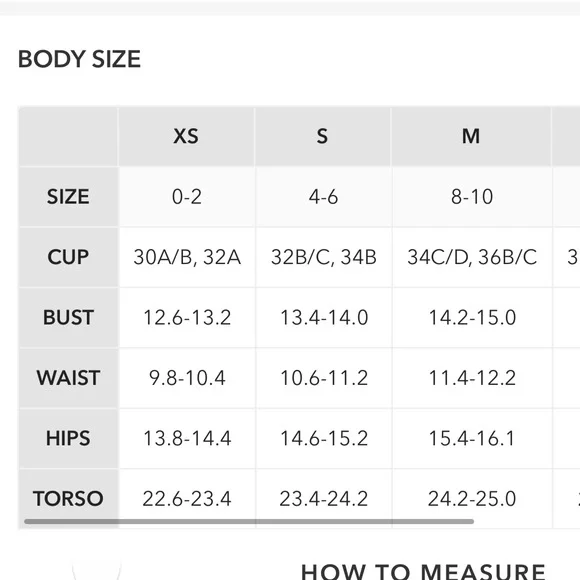 Cupshe Women's Ruffle Lace Up One Piece Swimsuit Blue Floral Womens XS & Med NWT - Picture 4 of 7